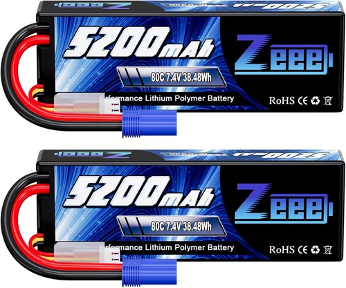 Zeee lipo battery t - zeee,