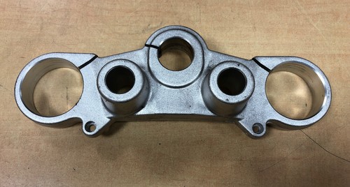 Genuine aprilia etv 1200 - genuine,