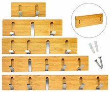 Wall Mounted Cloth coat hook