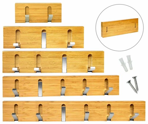 Wall mounted cloth - wall,