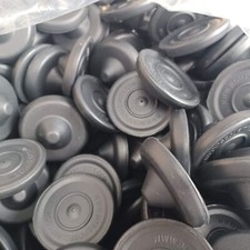 500 Clothes Security Pin Tags