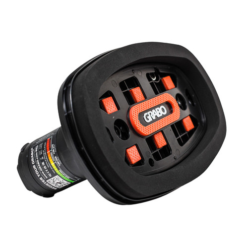 Grabo 109 rockseal - 109,