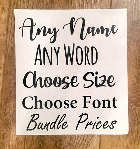 Black vinyl labels stickers - black,