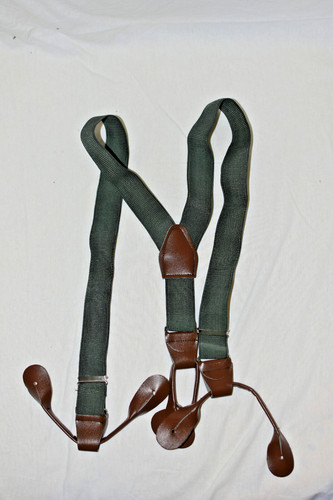 Original czechoslovakia army - czechoslovakia,