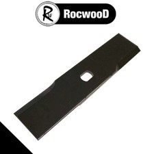 Bosch Garden Shredder Blade