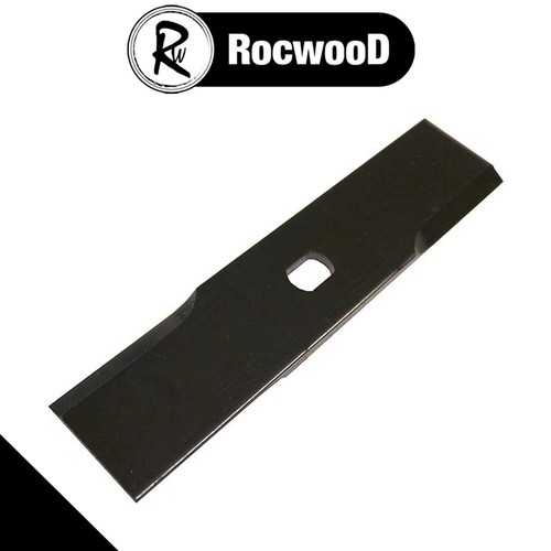 Bosch garden shredder blade - bosch,