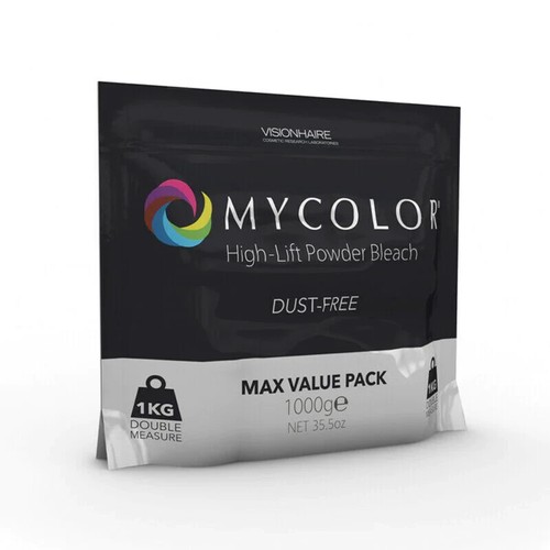 Color 1kg violet high lift - violet,