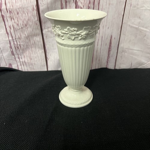 Vintage wedgwood embossed - vintage,