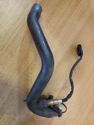 Piaggio xevo 125 exhaust - 125,