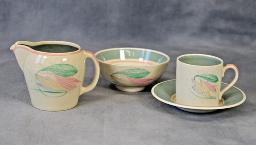 1930s art deco early - deco, susie