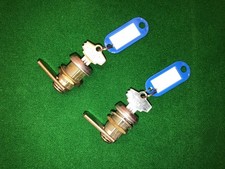 Superleague Pool Table 2178