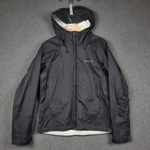 Patagonia jacket mens small - jacket,