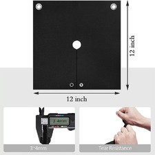 Cut Out Opening Welding