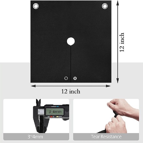 Cut out opening welding - out,