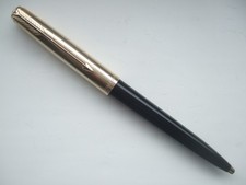 Vintage PARKER 51 / 61 / 65