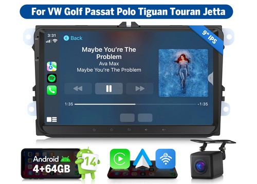 For passat golf - for, vw
