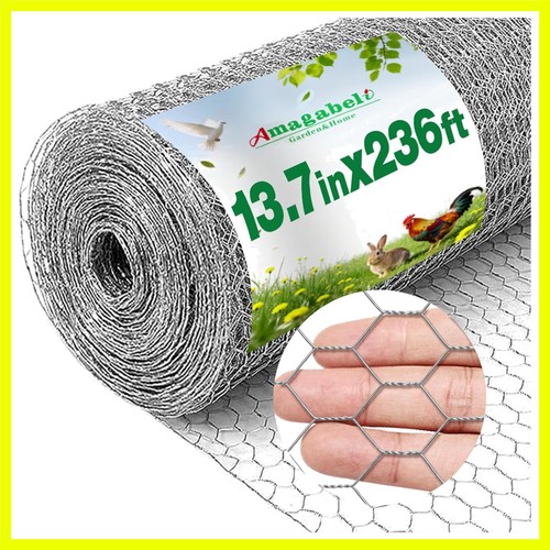 Amagabeli chicken wire - amagabeli,