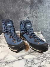 Meindl Tonale Mid GTX Boots |