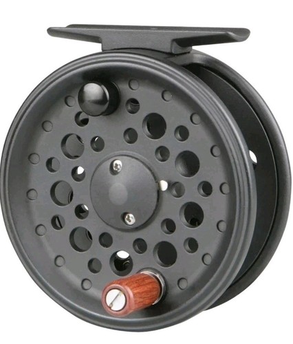 New sealed okuma - sealed!,