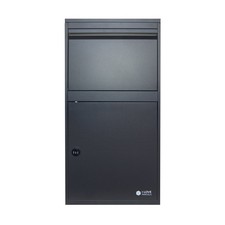 BOSTON LARGE THROUGH WALL /