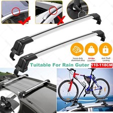 Universal Lockable Anti Theft