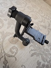 DSLR Mirrorless Camera Gimbal