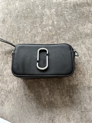 Marc jacobs snapshot small - marc,
