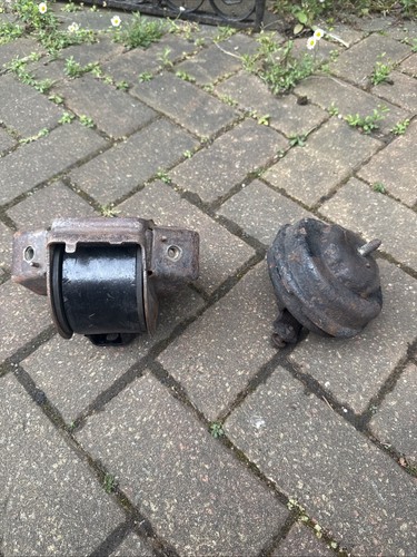 Mk2 golf 16v engine - mk2,