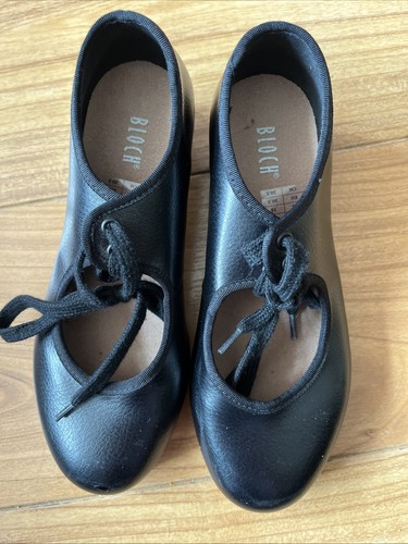Bloch size tap - bloch,