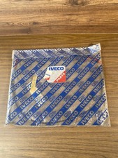 Iveco Turbostar 93932884