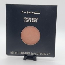 MAC “MARGIN” Blush Pro
