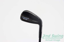 Tour Edge Exotics EXS Ti-Utility 4 Utility 22° Graphite Regular Right 38.5in