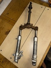 Genuine YAMAHA YQ 100 YQ100/50