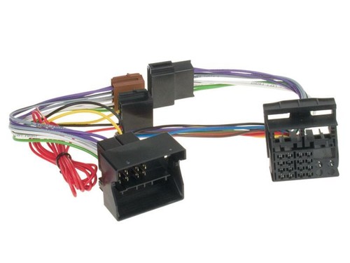 Parrot mki9200 bury cc9058 - parrot,