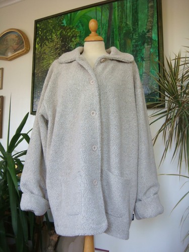 Vintage original puffa - vintage,