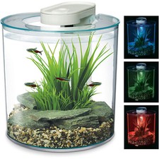 Marina 360 Aquarium LED Remote