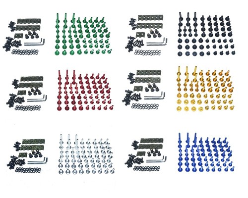 Honda cbr600f4i 2001 - cbr600f4i, 2001-2006