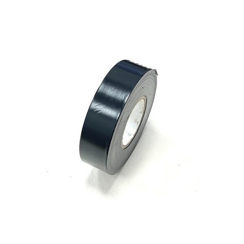 Non adhesive pvc wiring loom - non-adhesive, /