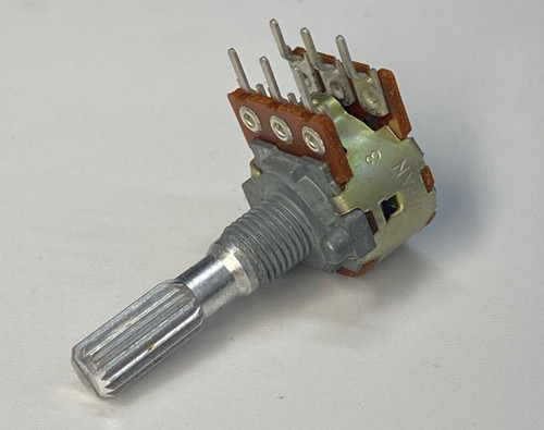 1pcs alps 704f - 1pcs, 250kmn