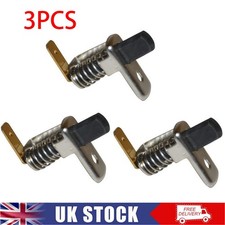 3x T4 Door Light Switch Contact Fits VW Camper Transporter Caravel UK