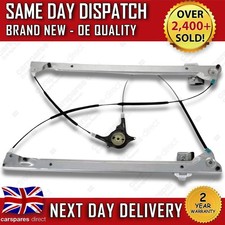 MERCEDES BENZ VITO VIANO VAN