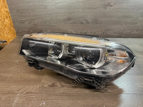 Bmw f15 f16 xenon - f15,