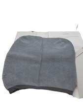 Sound Skins Sonos Sub Speaker