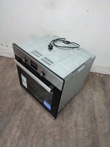Altimo bisof3ss oven - bisof3ss, built-in