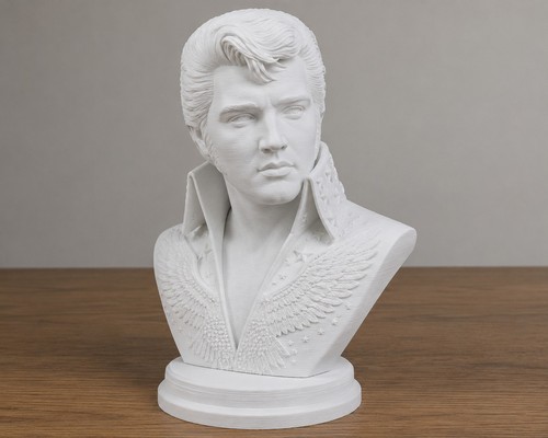 Elvis presley american - elvis,