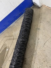 10 Inch/12 Inch Insulated