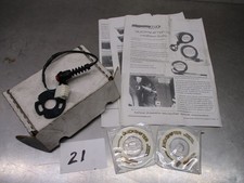 DYNOJET  QUICKSHIFTER