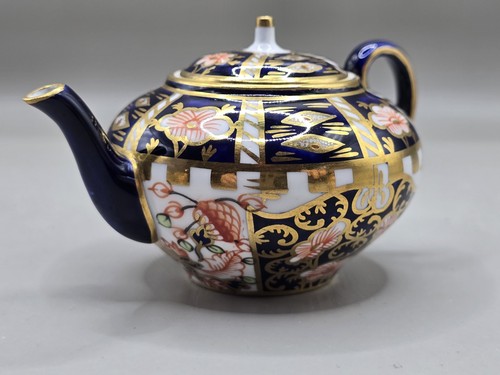1921 antique royal crown - royal,