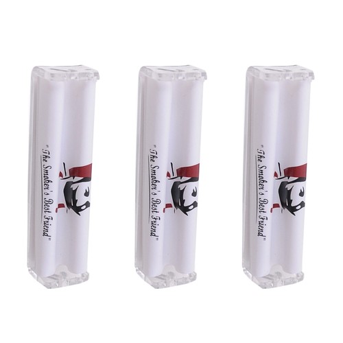 Pack zig zag - pack, hand