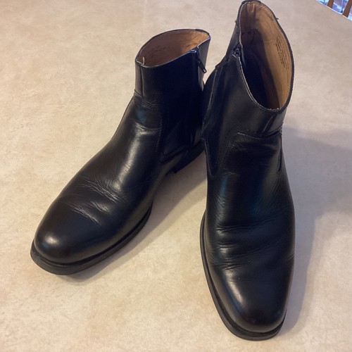 Florsheim midtown plain toe - florsheim,